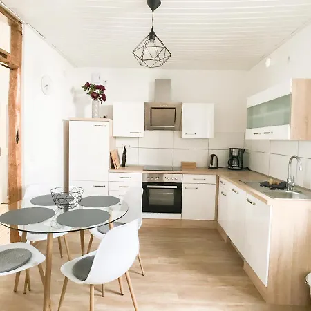 Dream 'savannah' Gladenbach