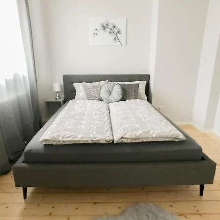 Dream 'savannah' Appartamento