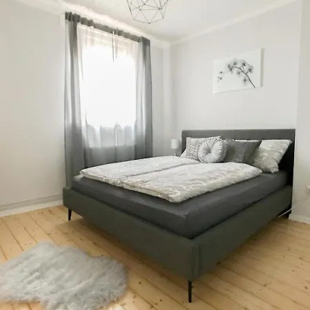 Dream 'savannah' * Gladenbach