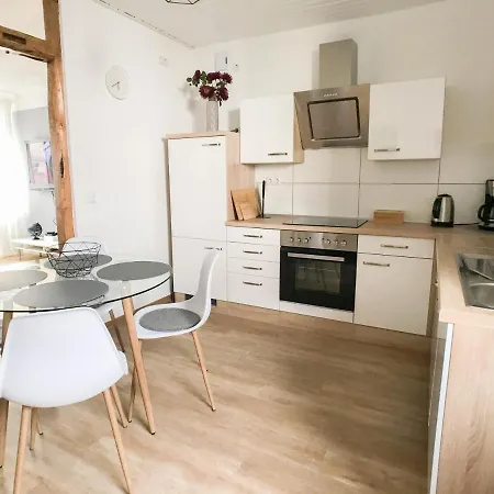 Dream 'savannah' Gladenbach